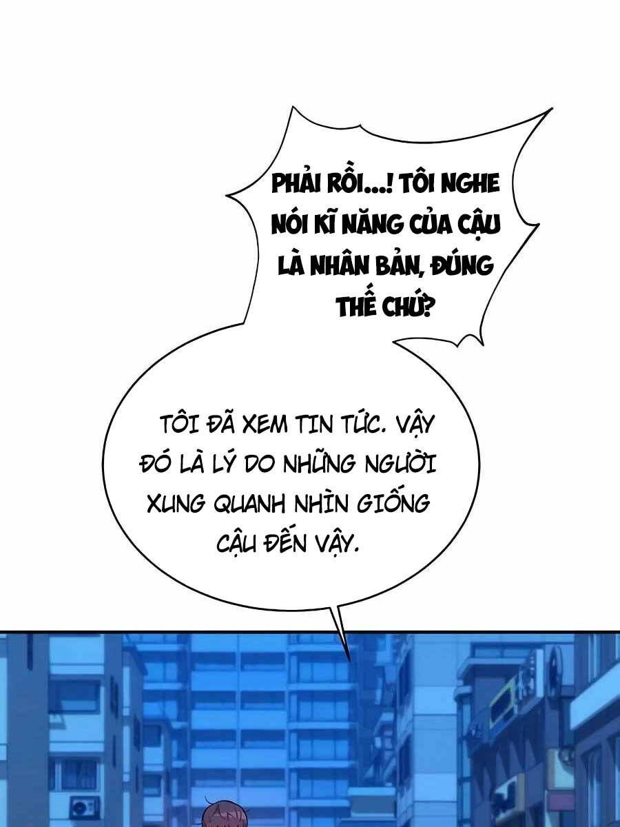 đọc truyện Đi Săn Tự Động Bằng Phân Thân Chương 48 ảnh 136 tại Thiên Thai Truyện