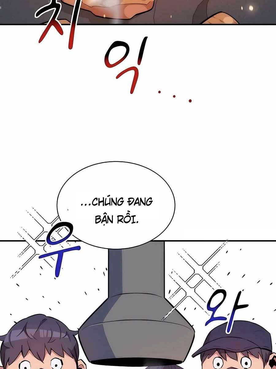 đọc truyện Đi Săn Tự Động Bằng Phân Thân Chương 48 ảnh 145 tại Thiên Thai Truyện
