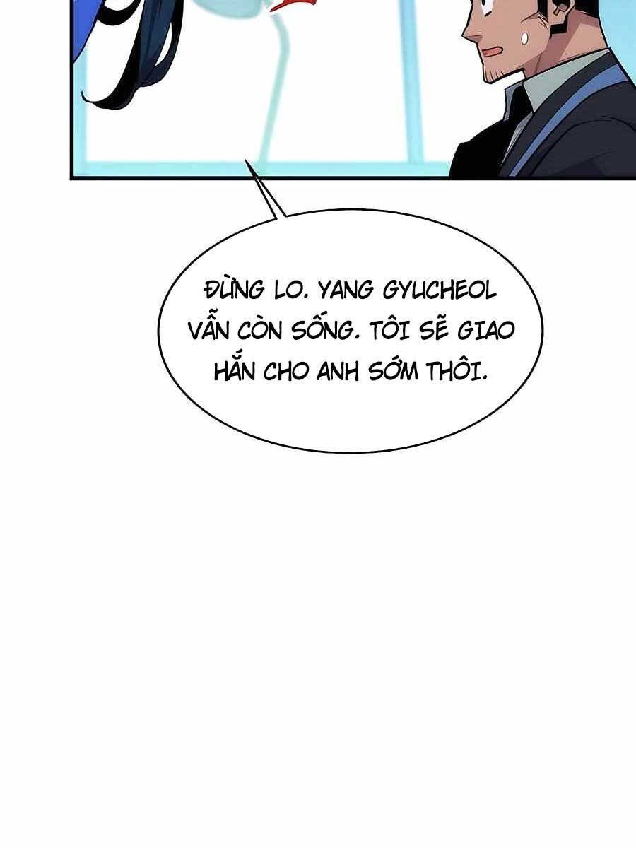đọc truyện Đi Săn Tự Động Bằng Phân Thân Chương 48 ảnh 20 tại Thiên Thai Truyện