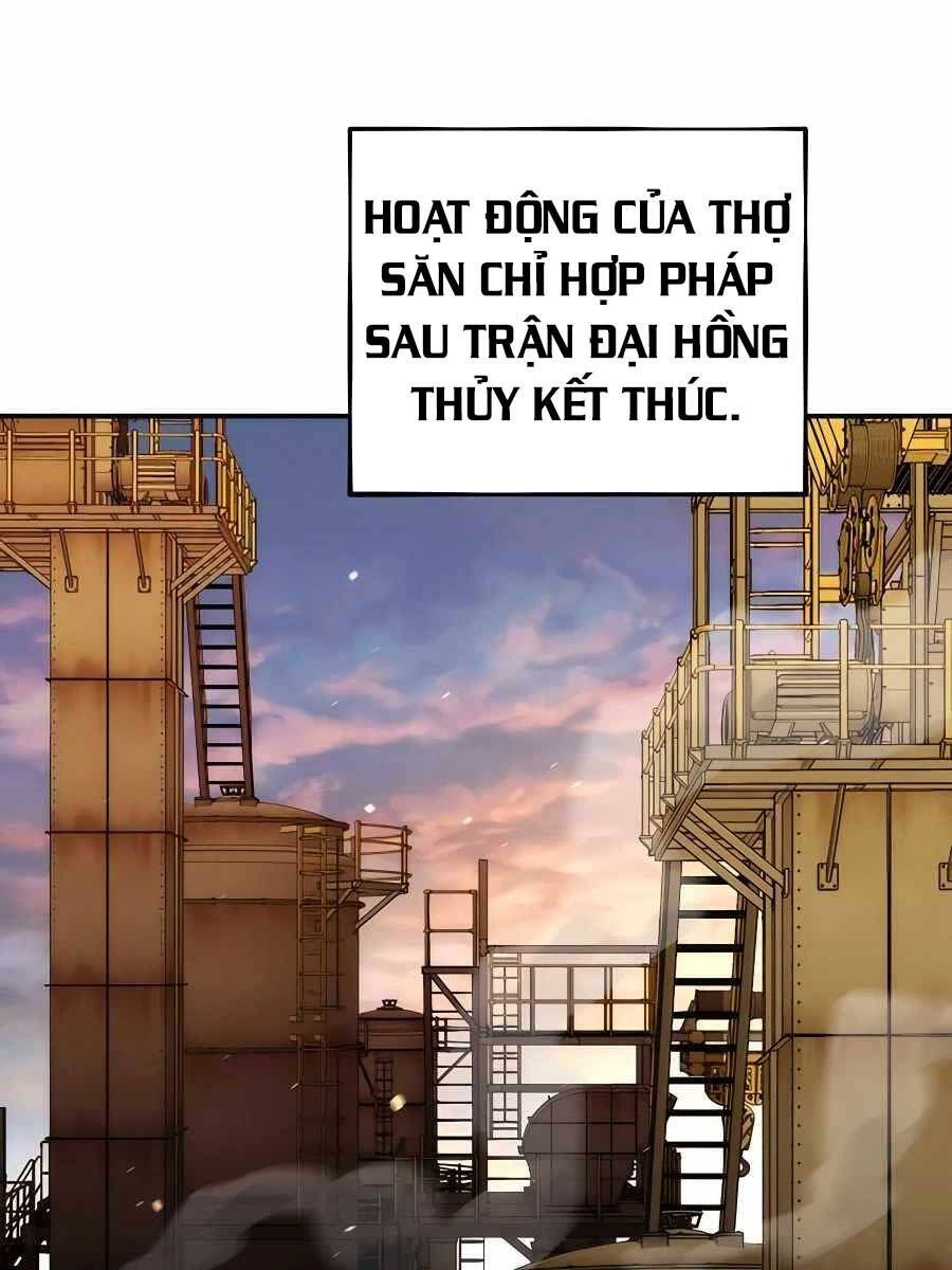 đọc truyện Đi Săn Tự Động Bằng Phân Thân Chương 48 ảnh 27 tại Thiên Thai Truyện