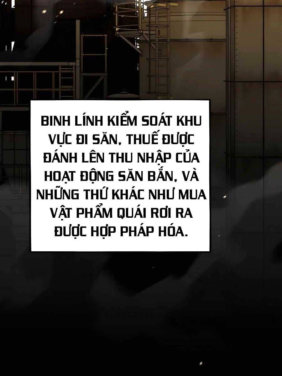 đọc truyện Đi Săn Tự Động Bằng Phân Thân Chương 48 ảnh 28 tại Thiên Thai Truyện