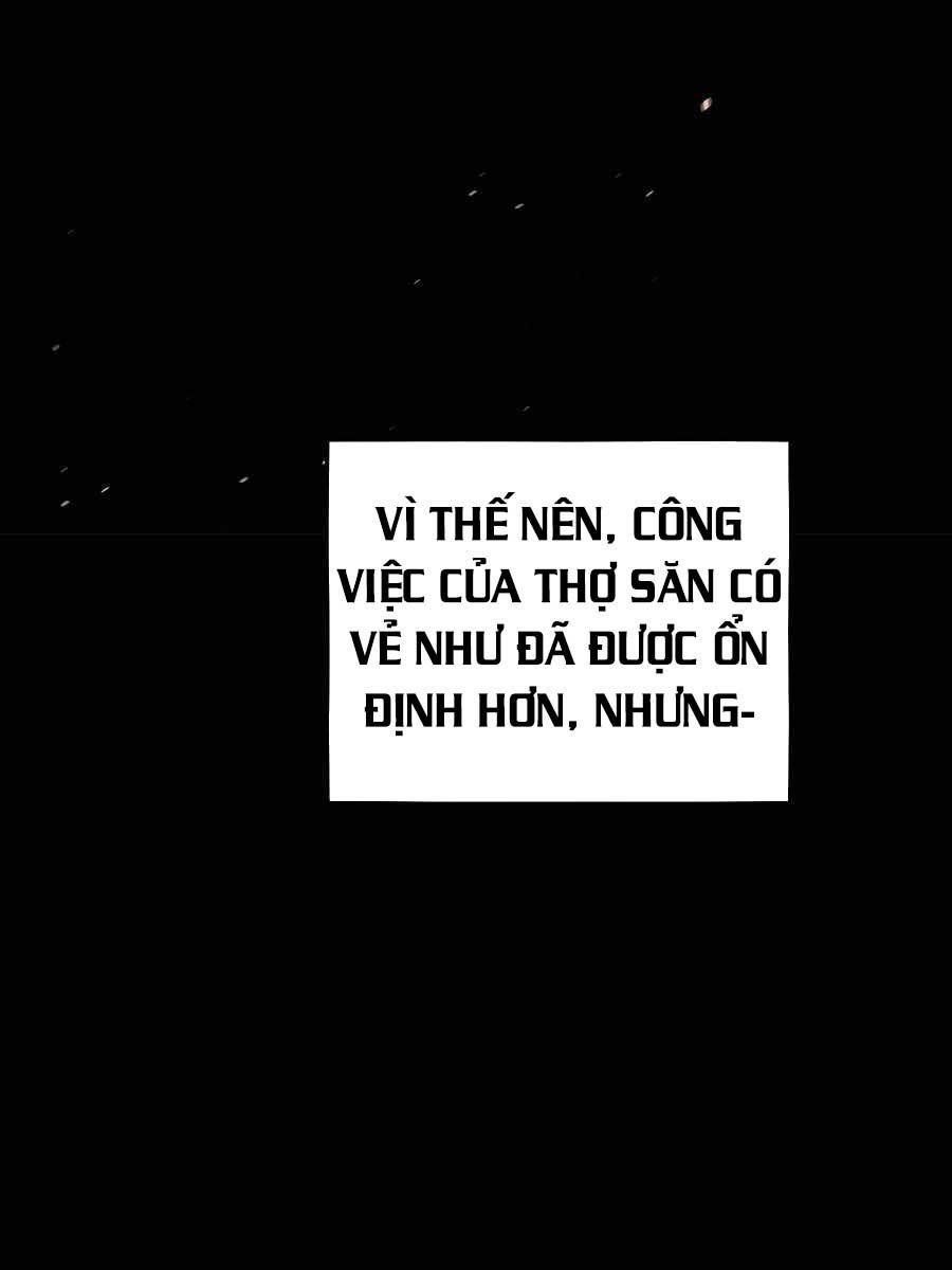 đọc truyện Đi Săn Tự Động Bằng Phân Thân Chương 48 ảnh 29 tại Thiên Thai Truyện