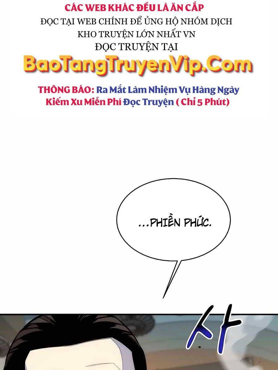đọc truyện Đi Săn Tự Động Bằng Phân Thân Chương 48 ảnh 58 tại Thiên Thai Truyện