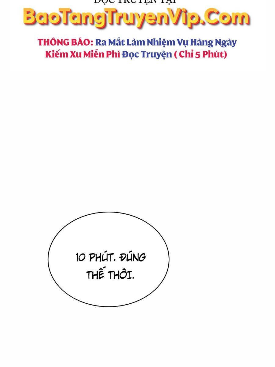 đọc truyện Đi Săn Tự Động Bằng Phân Thân Chương 48 ảnh 76 tại Thiên Thai Truyện