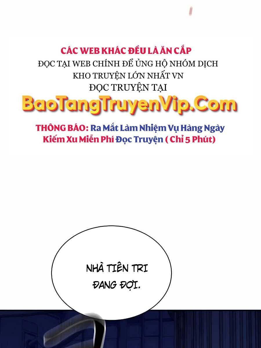 đọc truyện Đi Săn Tự Động Bằng Phân Thân Chương 48 ảnh 88 tại Thiên Thai Truyện