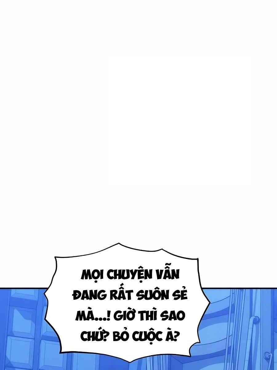 đọc truyện Đi Săn Tự Động Bằng Phân Thân Chương 48 ảnh 97 tại Thiên Thai Truyện