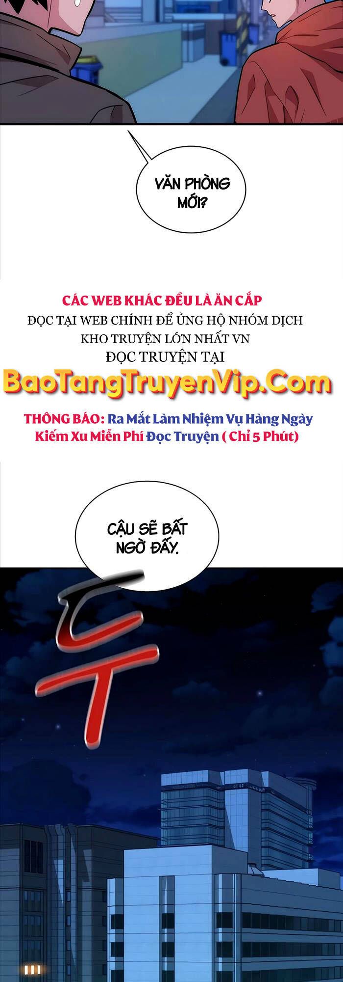 đọc truyện Đi Săn Tự Động Bằng Phân Thân Chương 49 ảnh 22 tại Thiên Thai Truyện