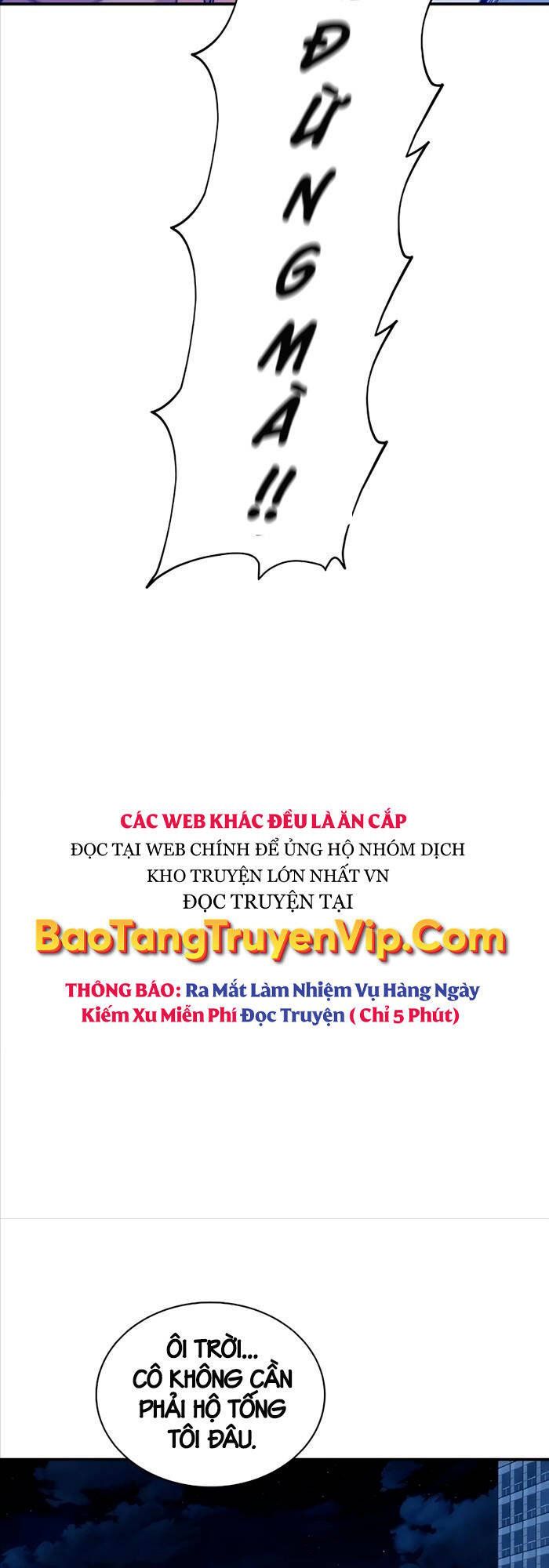 đọc truyện Đi Săn Tự Động Bằng Phân Thân Chương 49 ảnh 52 tại Thiên Thai Truyện