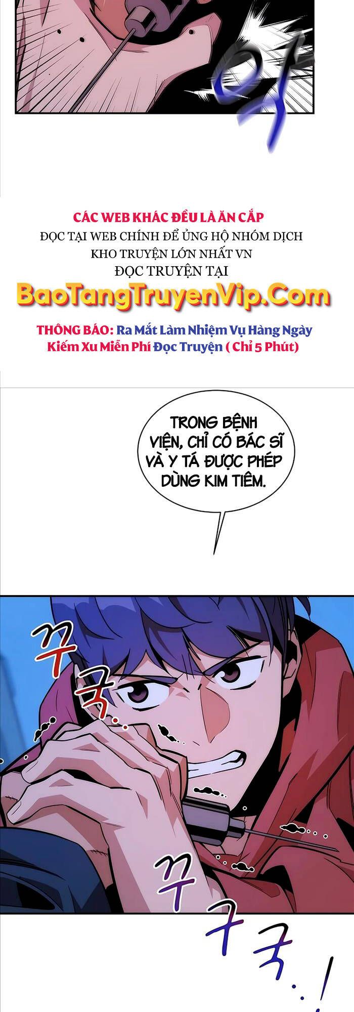 đọc truyện Đi Săn Tự Động Bằng Phân Thân Chương 49 ảnh 71 tại Thiên Thai Truyện
