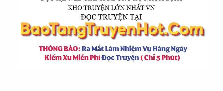 đọc truyện Đi Săn Tự Động Bằng Phân Thân Chương 5 ảnh 108 tại Thiên Thai Truyện