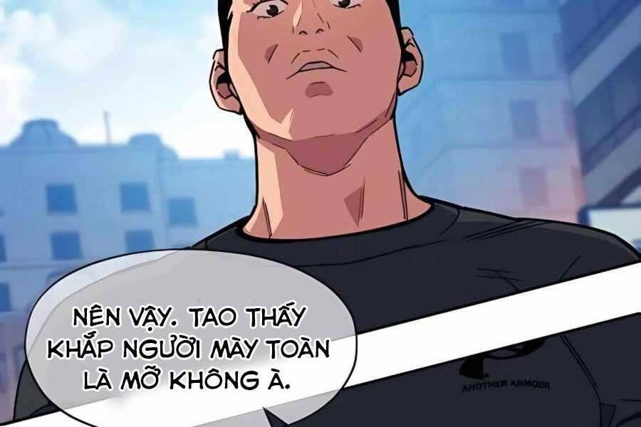đọc truyện Đi Săn Tự Động Bằng Phân Thân Chương 5 ảnh 110 tại Thiên Thai Truyện
