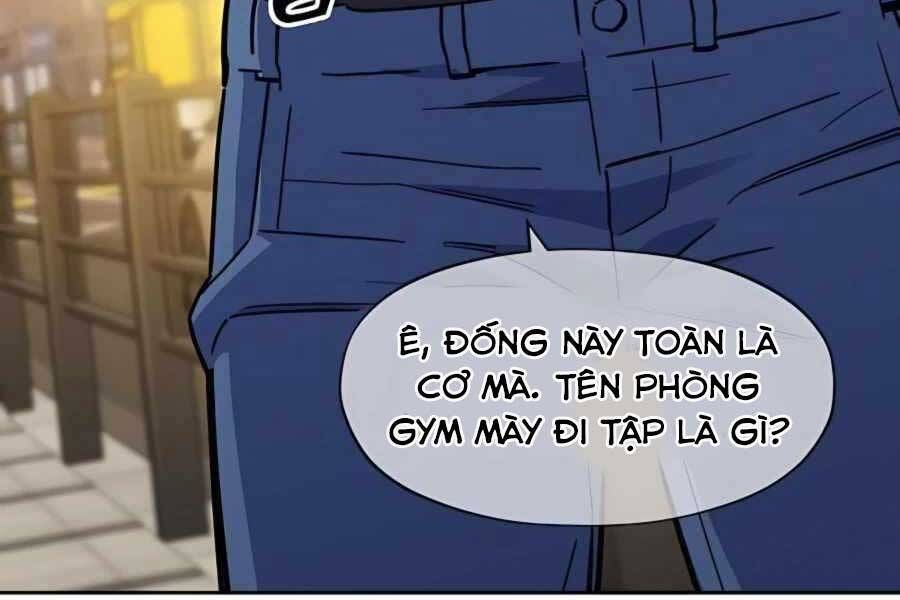 đọc truyện Đi Săn Tự Động Bằng Phân Thân Chương 5 ảnh 112 tại Thiên Thai Truyện
