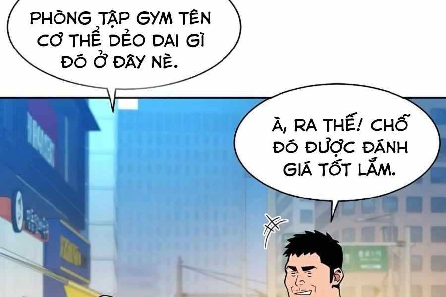 đọc truyện Đi Săn Tự Động Bằng Phân Thân Chương 5 ảnh 114 tại Thiên Thai Truyện