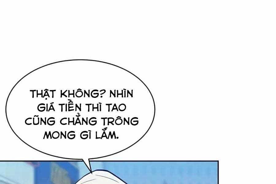 đọc truyện Đi Săn Tự Động Bằng Phân Thân Chương 5 ảnh 116 tại Thiên Thai Truyện