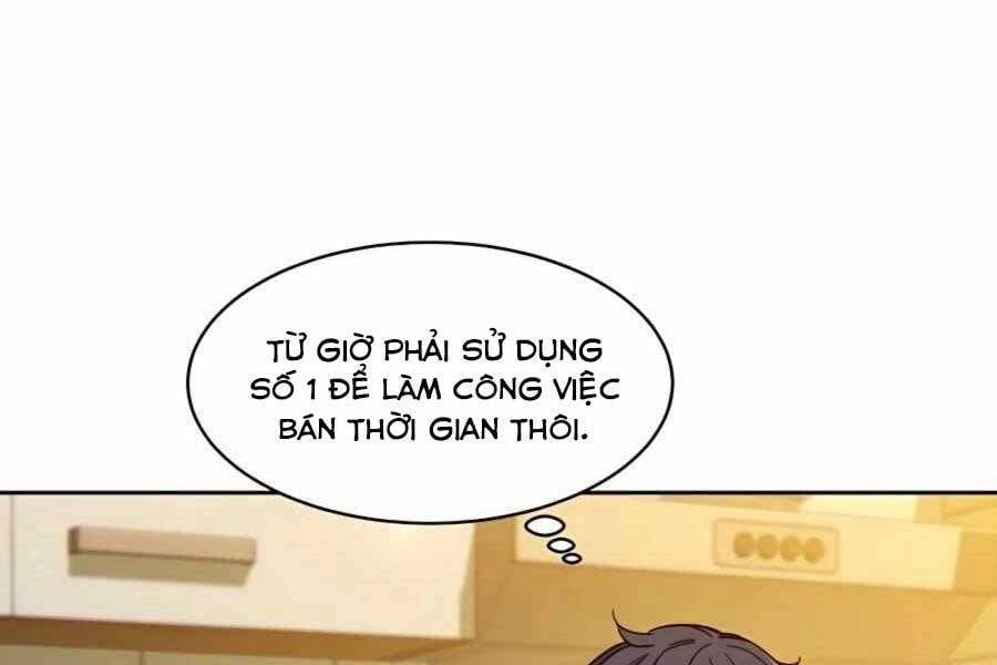 đọc truyện Đi Săn Tự Động Bằng Phân Thân Chương 5 ảnh 13 tại Thiên Thai Truyện