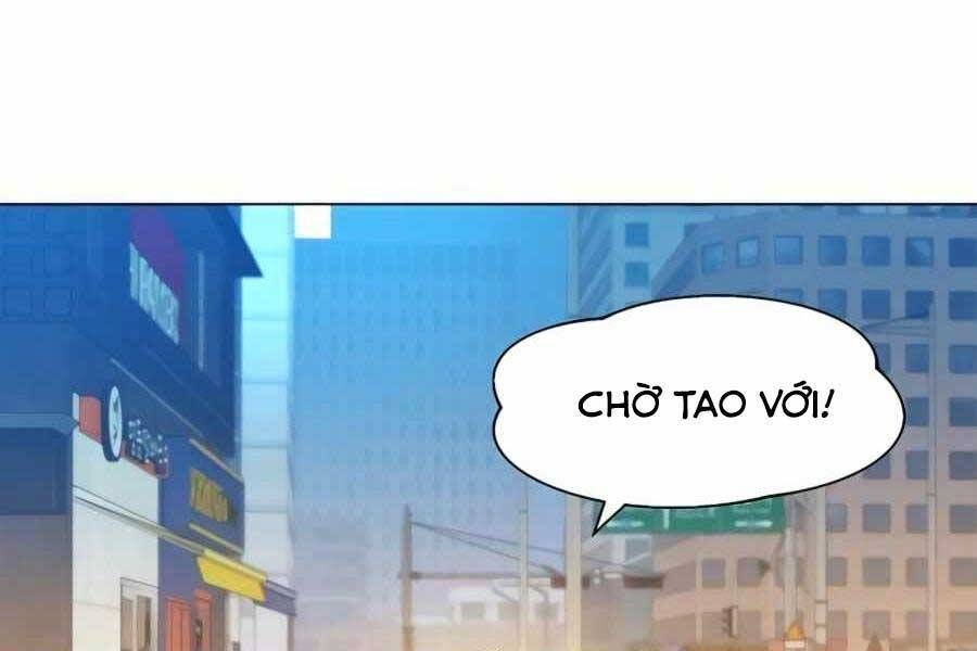 đọc truyện Đi Săn Tự Động Bằng Phân Thân Chương 5 ảnh 121 tại Thiên Thai Truyện