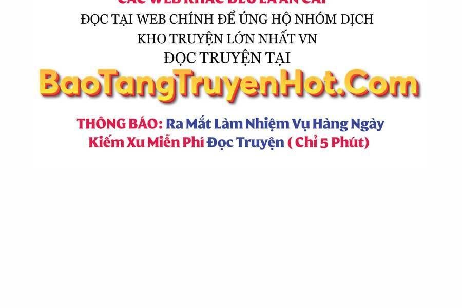 đọc truyện Đi Săn Tự Động Bằng Phân Thân Chương 5 ảnh 124 tại Thiên Thai Truyện