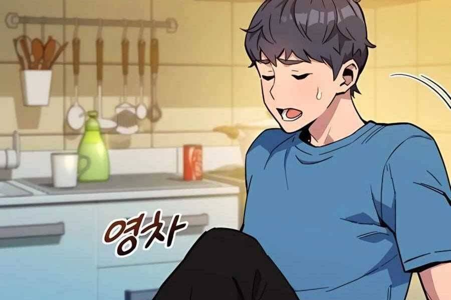 đọc truyện Đi Săn Tự Động Bằng Phân Thân Chương 5 ảnh 14 tại Thiên Thai Truyện