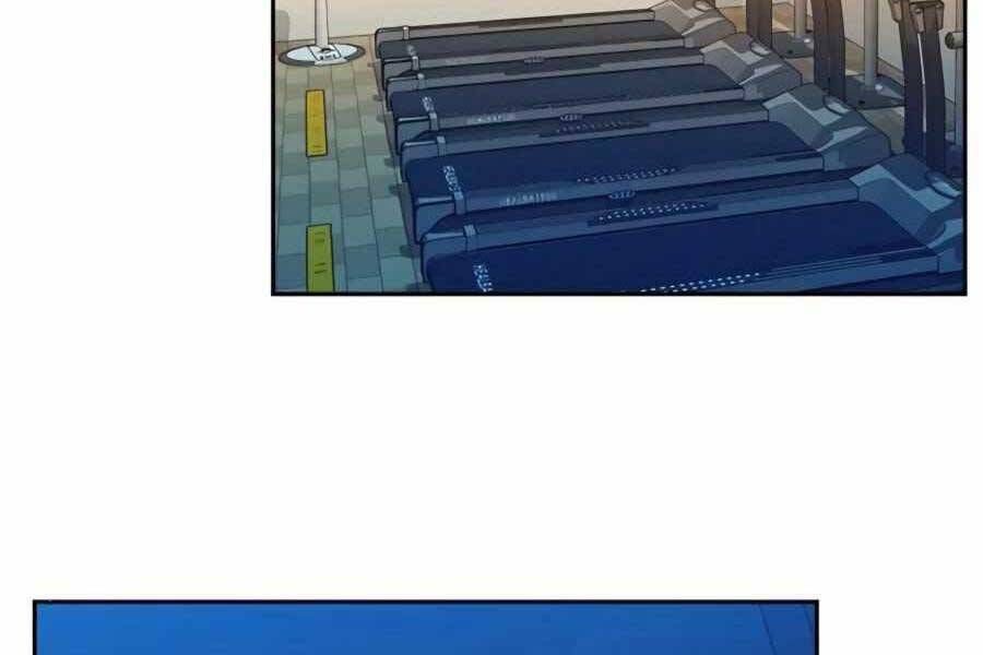 đọc truyện Đi Săn Tự Động Bằng Phân Thân Chương 5 ảnh 131 tại Thiên Thai Truyện