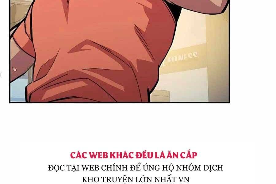 đọc truyện Đi Săn Tự Động Bằng Phân Thân Chương 5 ảnh 133 tại Thiên Thai Truyện