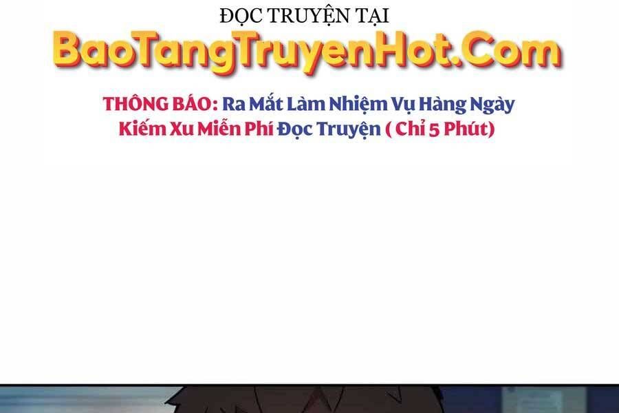 đọc truyện Đi Săn Tự Động Bằng Phân Thân Chương 5 ảnh 134 tại Thiên Thai Truyện