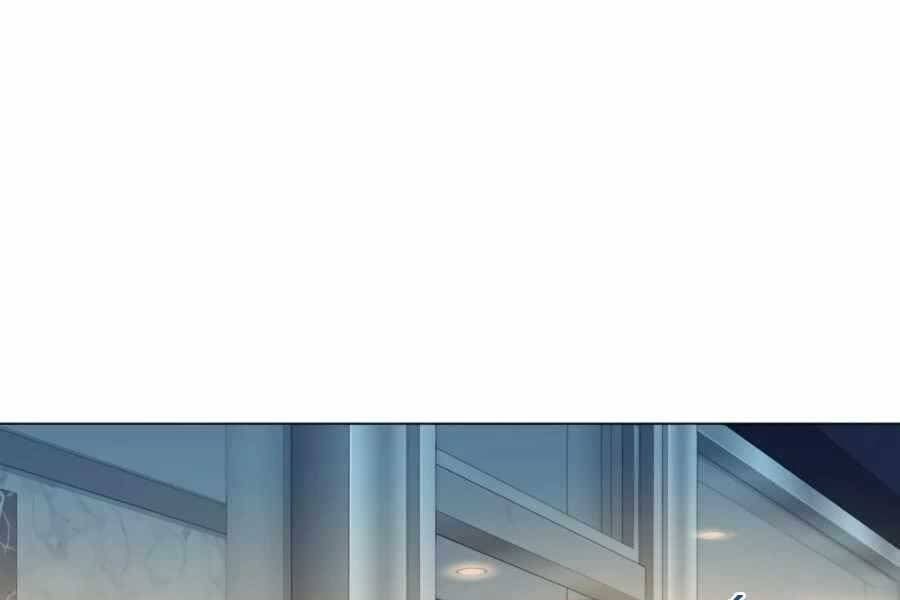 đọc truyện Đi Săn Tự Động Bằng Phân Thân Chương 5 ảnh 137 tại Thiên Thai Truyện