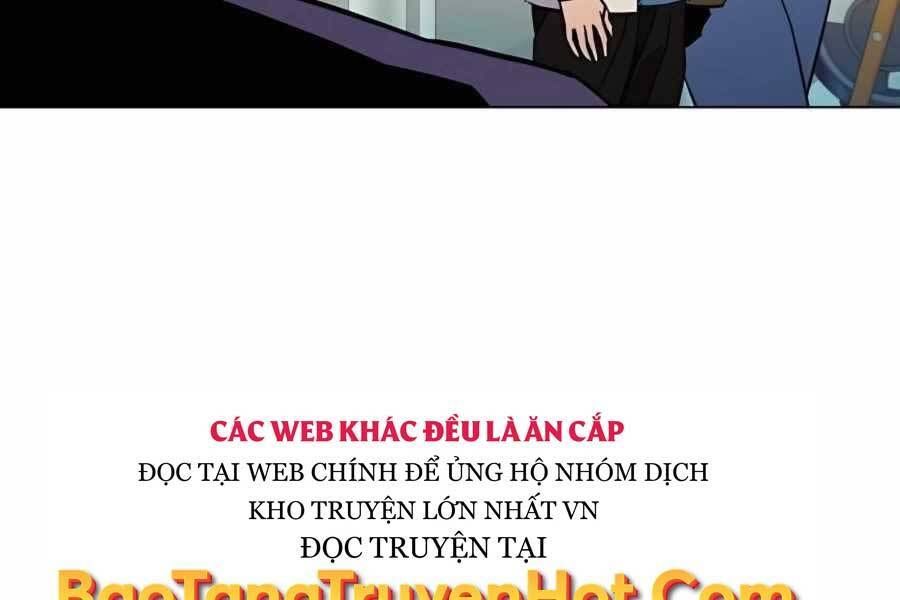 đọc truyện Đi Săn Tự Động Bằng Phân Thân Chương 5 ảnh 139 tại Thiên Thai Truyện