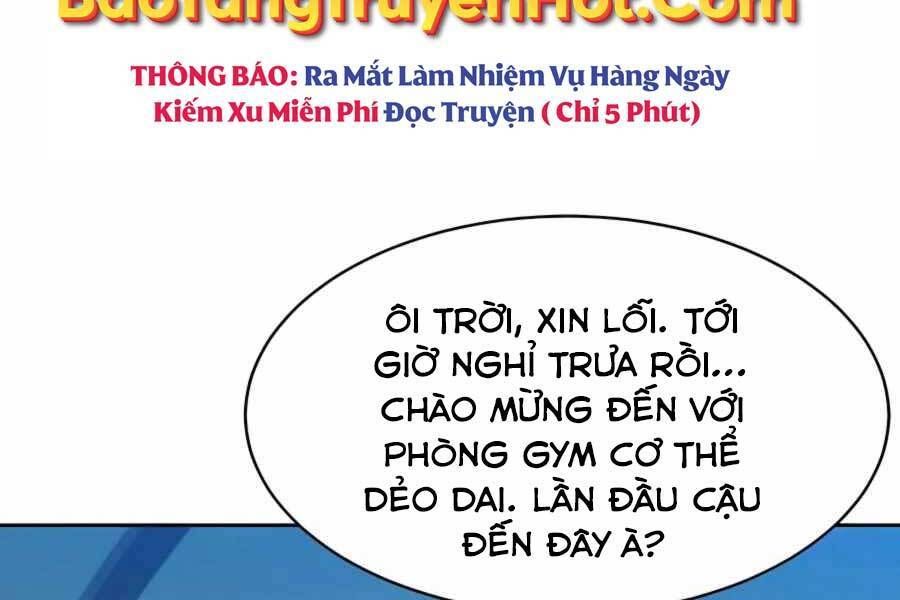 đọc truyện Đi Săn Tự Động Bằng Phân Thân Chương 5 ảnh 140 tại Thiên Thai Truyện