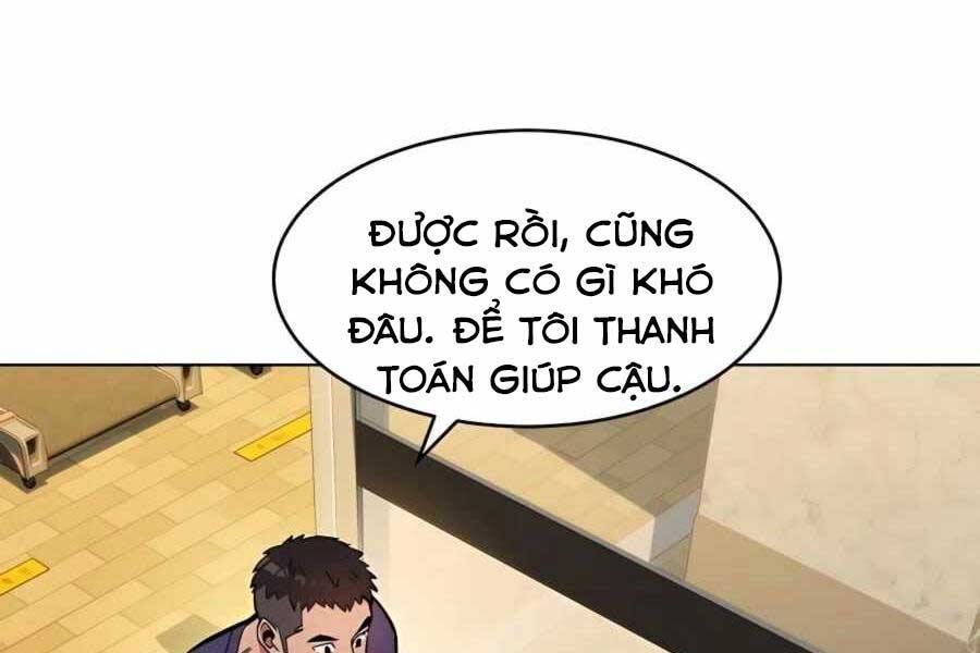 đọc truyện Đi Săn Tự Động Bằng Phân Thân Chương 5 ảnh 149 tại Thiên Thai Truyện