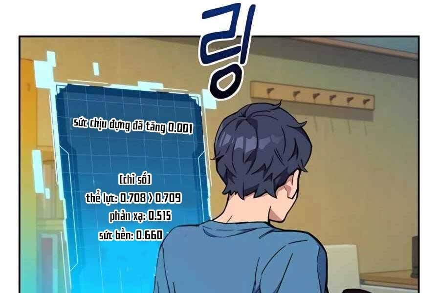 đọc truyện Đi Săn Tự Động Bằng Phân Thân Chương 5 ảnh 16 tại Thiên Thai Truyện