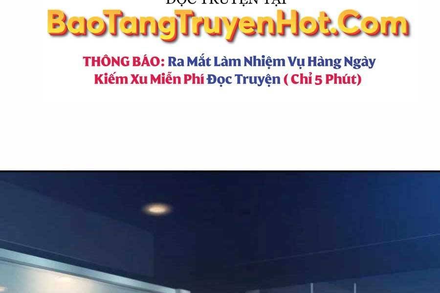 đọc truyện Đi Săn Tự Động Bằng Phân Thân Chương 5 ảnh 152 tại Thiên Thai Truyện