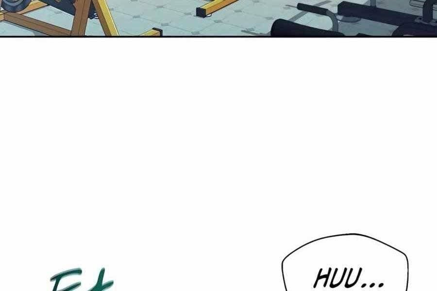 đọc truyện Đi Săn Tự Động Bằng Phân Thân Chương 5 ảnh 154 tại Thiên Thai Truyện