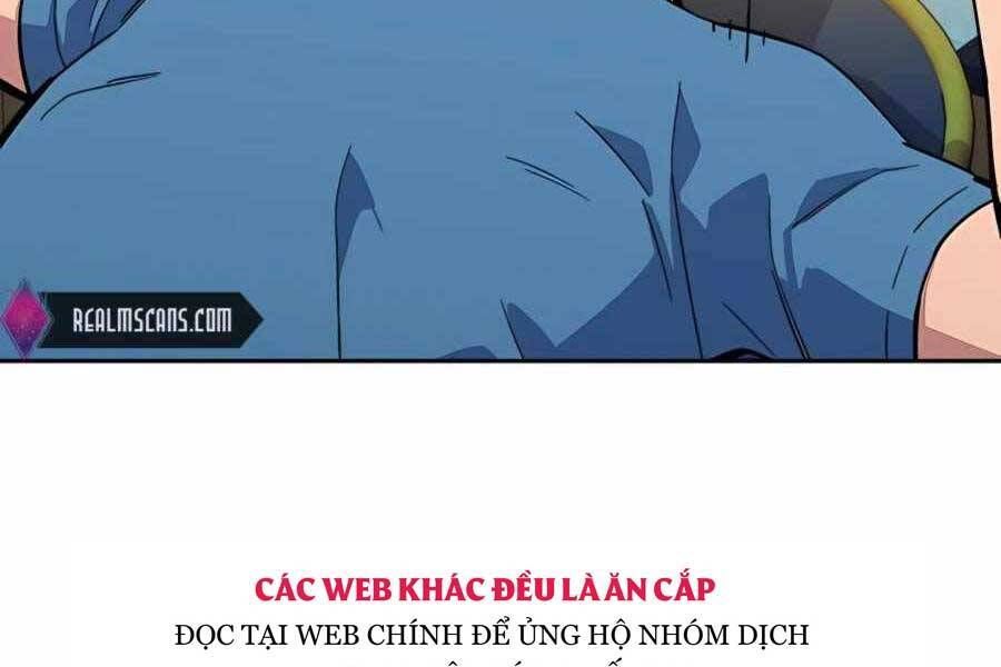 đọc truyện Đi Săn Tự Động Bằng Phân Thân Chương 5 ảnh 156 tại Thiên Thai Truyện