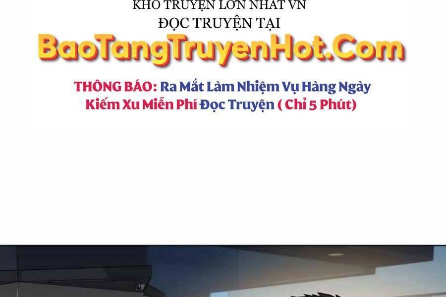 đọc truyện Đi Săn Tự Động Bằng Phân Thân Chương 5 ảnh 157 tại Thiên Thai Truyện