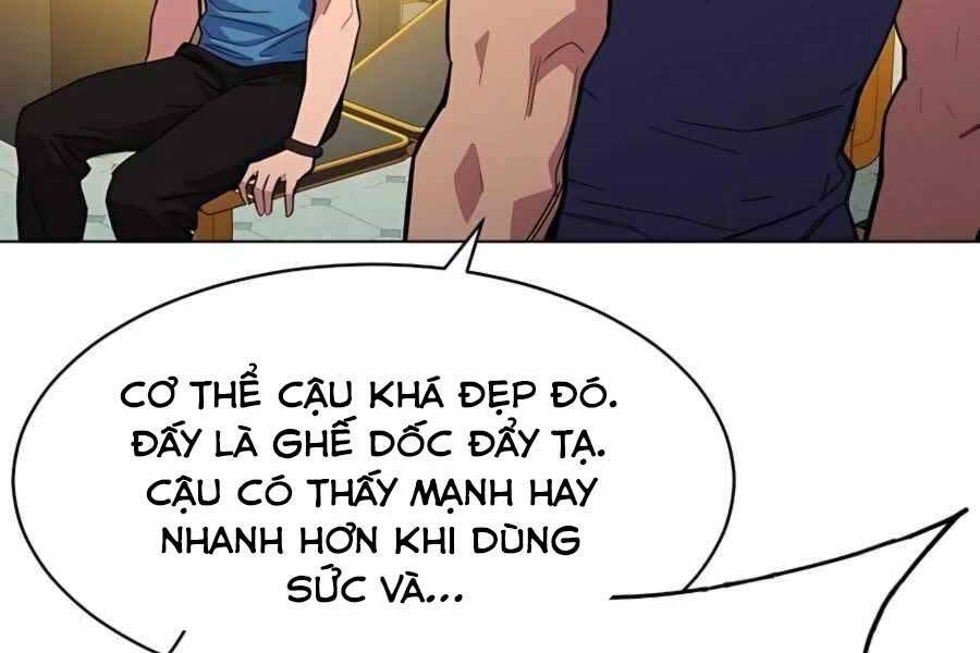 đọc truyện Đi Săn Tự Động Bằng Phân Thân Chương 5 ảnh 159 tại Thiên Thai Truyện