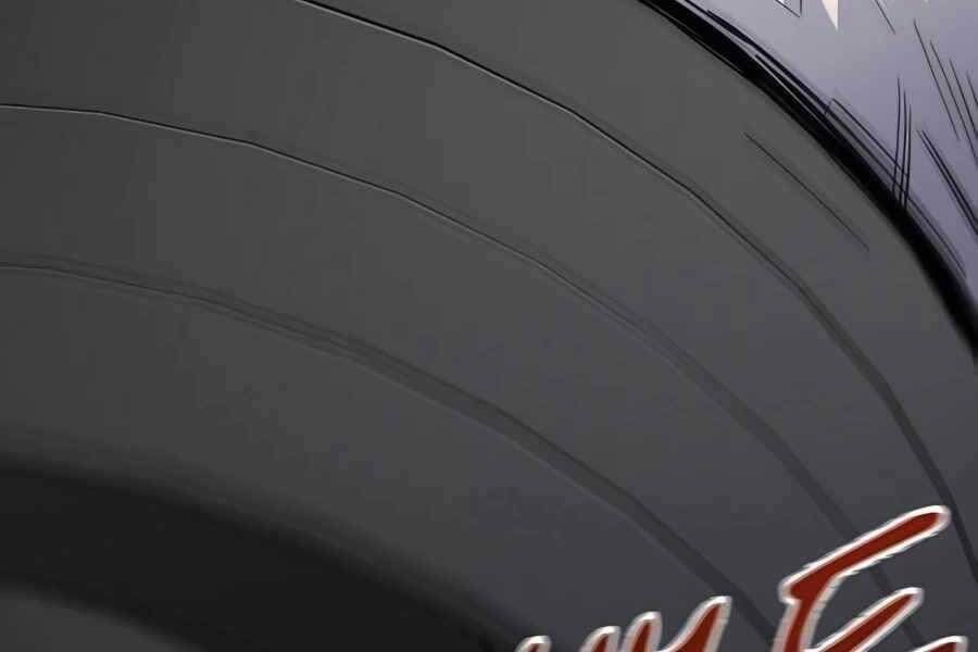 đọc truyện Đi Săn Tự Động Bằng Phân Thân Chương 5 ảnh 167 tại Thiên Thai Truyện