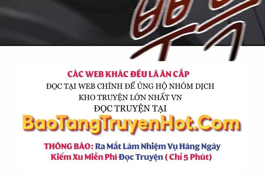 đọc truyện Đi Săn Tự Động Bằng Phân Thân Chương 5 ảnh 168 tại Thiên Thai Truyện