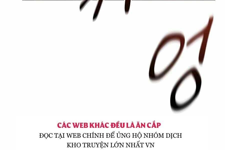 đọc truyện Đi Săn Tự Động Bằng Phân Thân Chương 5 ảnh 178 tại Thiên Thai Truyện