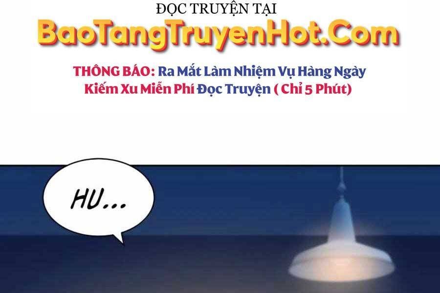 đọc truyện Đi Săn Tự Động Bằng Phân Thân Chương 5 ảnh 179 tại Thiên Thai Truyện