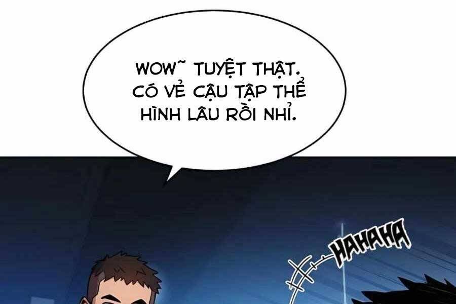 đọc truyện Đi Săn Tự Động Bằng Phân Thân Chương 5 ảnh 183 tại Thiên Thai Truyện