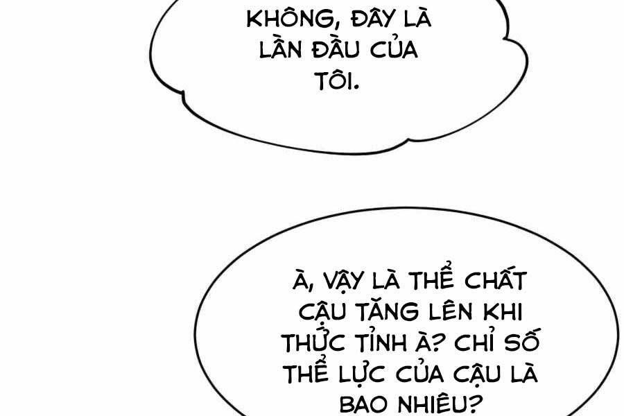 đọc truyện Đi Săn Tự Động Bằng Phân Thân Chương 5 ảnh 185 tại Thiên Thai Truyện
