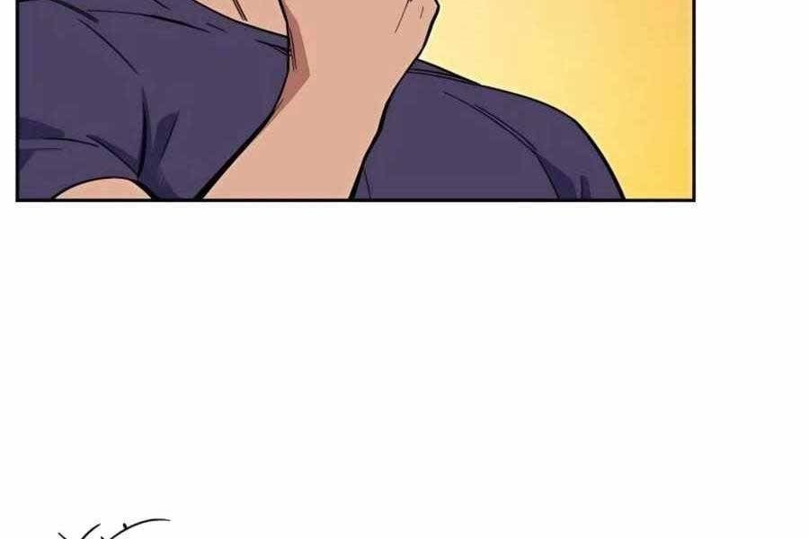 đọc truyện Đi Săn Tự Động Bằng Phân Thân Chương 5 ảnh 187 tại Thiên Thai Truyện