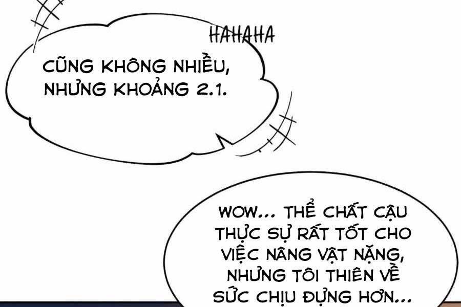 đọc truyện Đi Săn Tự Động Bằng Phân Thân Chương 5 ảnh 188 tại Thiên Thai Truyện