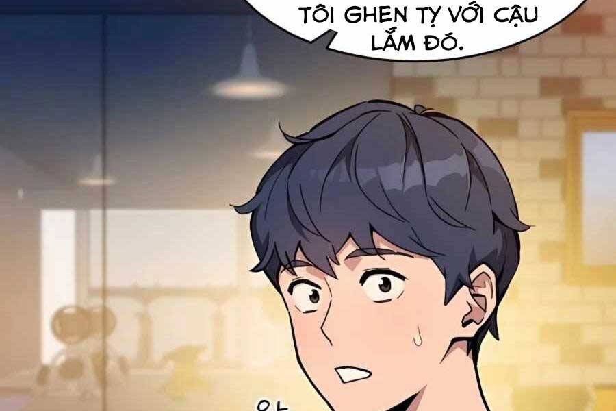 đọc truyện Đi Săn Tự Động Bằng Phân Thân Chương 5 ảnh 189 tại Thiên Thai Truyện