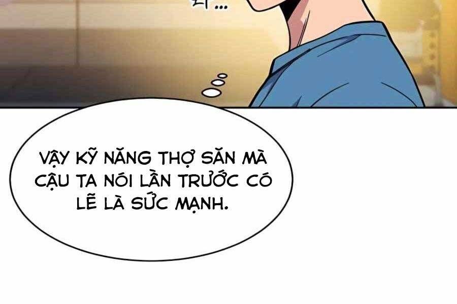 đọc truyện Đi Săn Tự Động Bằng Phân Thân Chương 5 ảnh 190 tại Thiên Thai Truyện