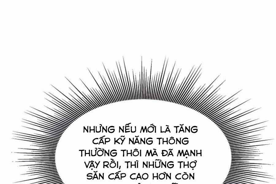 đọc truyện Đi Săn Tự Động Bằng Phân Thân Chương 5 ảnh 191 tại Thiên Thai Truyện