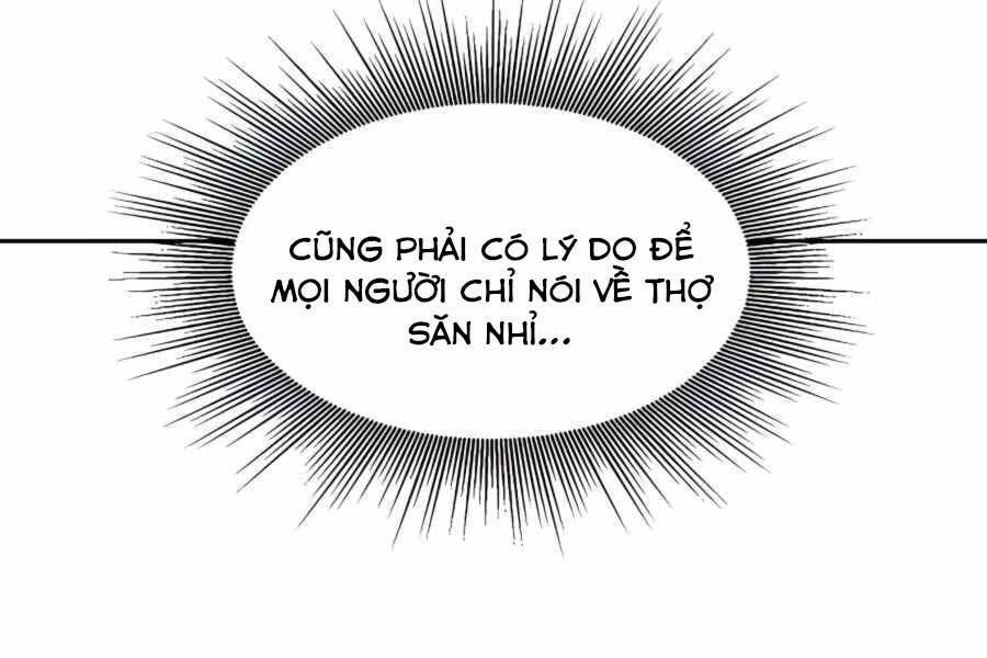 đọc truyện Đi Săn Tự Động Bằng Phân Thân Chương 5 ảnh 195 tại Thiên Thai Truyện