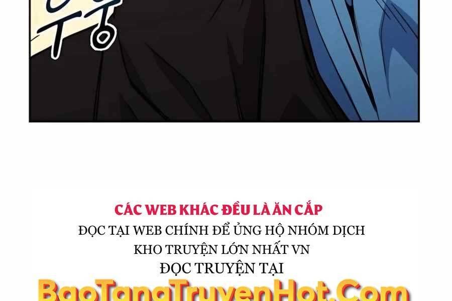đọc truyện Đi Săn Tự Động Bằng Phân Thân Chương 5 ảnh 198 tại Thiên Thai Truyện