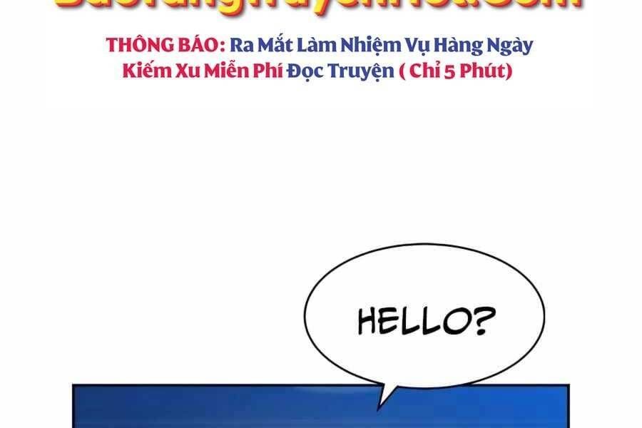 đọc truyện Đi Săn Tự Động Bằng Phân Thân Chương 5 ảnh 199 tại Thiên Thai Truyện