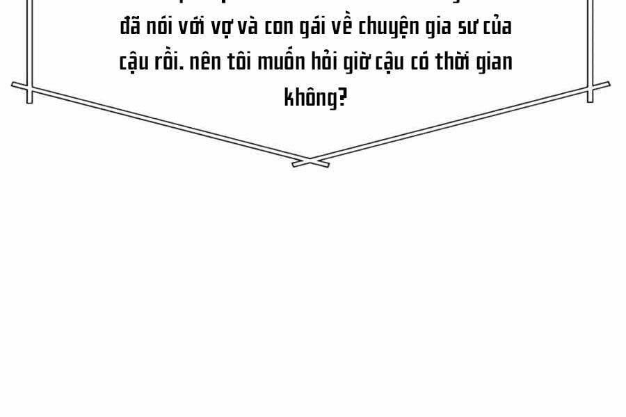 đọc truyện Đi Săn Tự Động Bằng Phân Thân Chương 5 ảnh 204 tại Thiên Thai Truyện